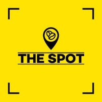 The Spot October