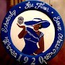 Jaleesa Mceachin
