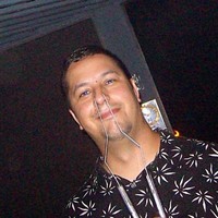 Carlos Osorio