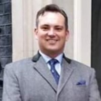 Mike Devine