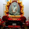 Tutu Gupta