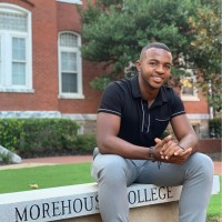 Tariq Tufts