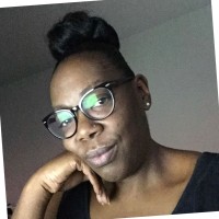 Keitha Reaves