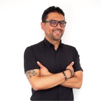 Diego Bellon