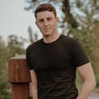 Deagan Bespalko