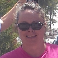 Kim Clemetson