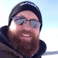 Ben Reinoehl