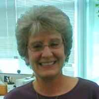 Janet Price