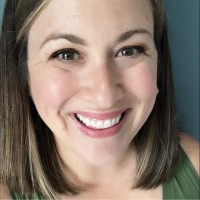 Kaki Cobb