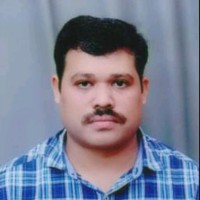 Vikas Shukla