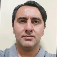 Gustavo Miranda Murillo