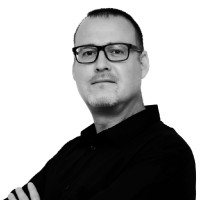 Dawid Badenhorst