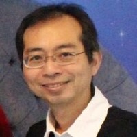 Sean Lim