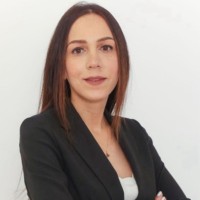 Hadar Rahav (Shekasta)