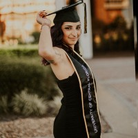 Hallie Butrico