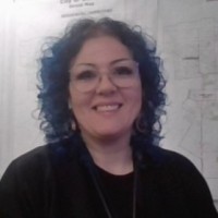 Donna Palmer-Hurst