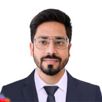 Nitesh Patnaik