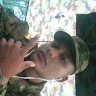 yorny yanes