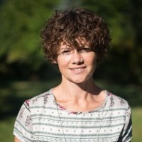 Victoria Mckee MSc