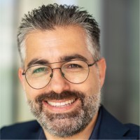 Tomer Geller