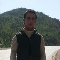 Lawand Baz