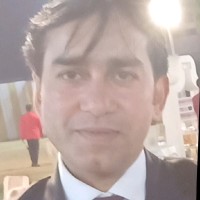 Ratnesh Bhardwaj