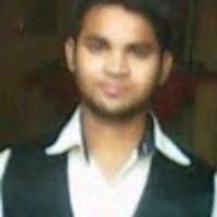 Brijesh Chourasiya