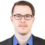 Ben McConnell