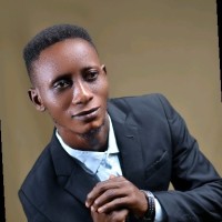 Ogunjimi Friday