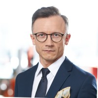 Adrian Korszeń