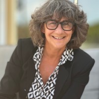 Isabel Villar