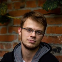 Krystof Macek