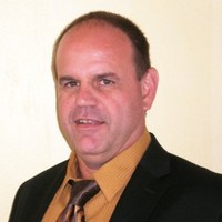 chris thorsen