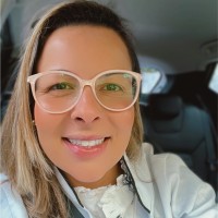 Talita Frisoli de Souza