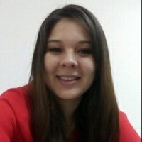 Leslie Alejandra Peralta Ovando