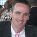 Mark Hooker
