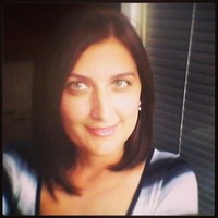 Ana Marojevic