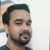 ANUP SARKAR
