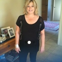 Kerri McCarthy
