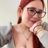 Denisse Alarcón