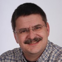 Ulrich Linder