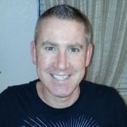 Corey Witte