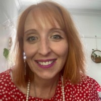 Kathi Herrick
