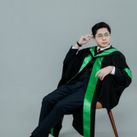 Jirayu Chewchinda