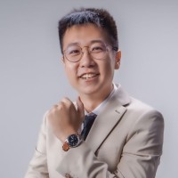 Joseph Lee