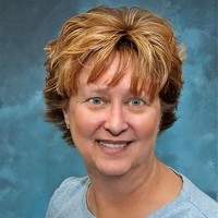 Nancy Felock