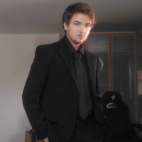 Aleš Mach