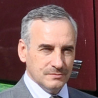 Alek Głuś