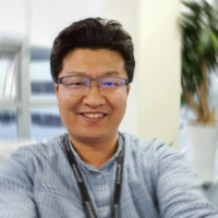 Sam Yoon