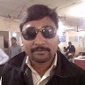 Praveen Kumar Sah